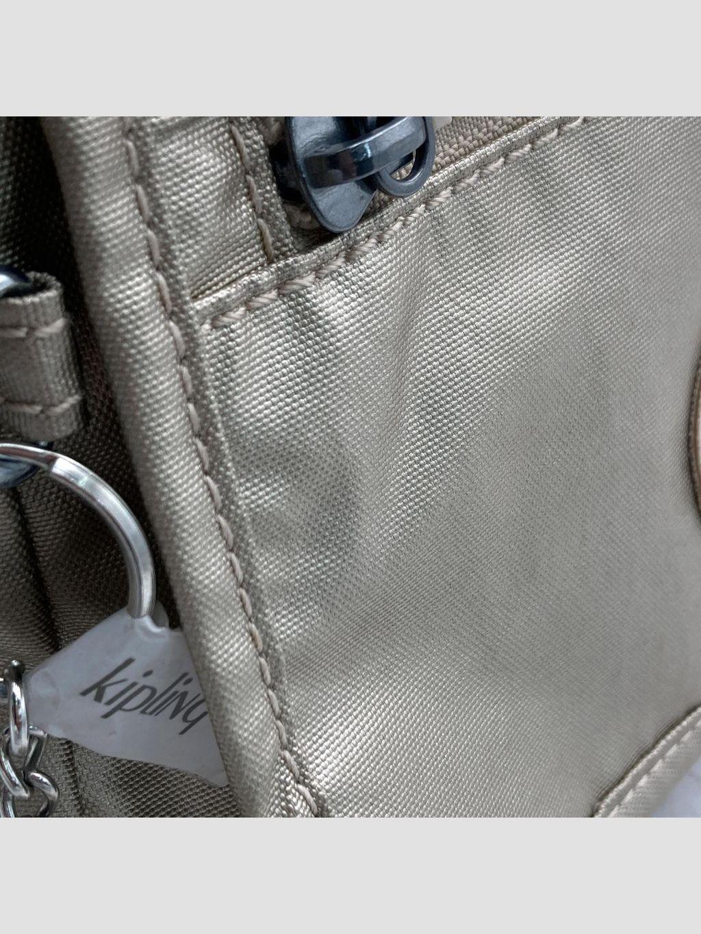 Crossbody KIPLING - Talla Talla Única (VOP01151594)-3