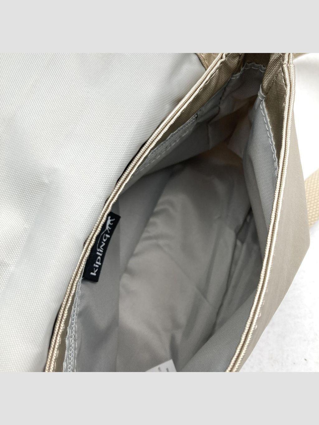 Crossbody KIPLING - Talla Talla Única (VOP01151594)-5
