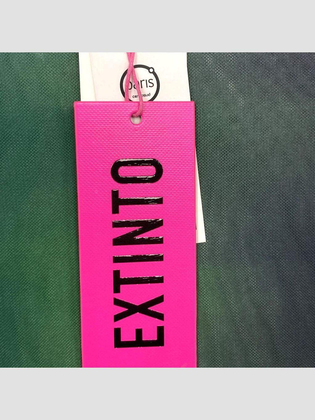 Blusa FOSTER - Talla XS (VOP01111208)-2