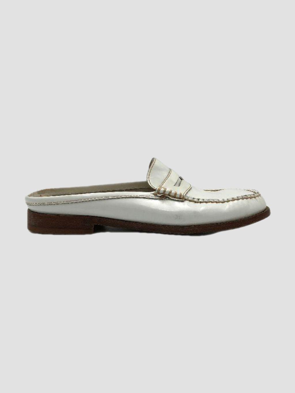 Sandalias WEEJUNS - Talla 37 (VOP00741182)-0