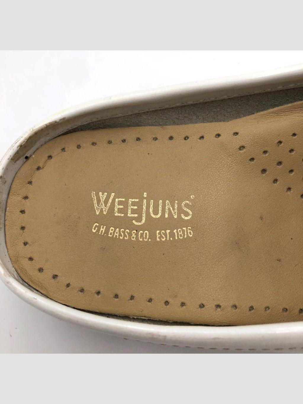 Sandalias WEEJUNS - Talla 37 (VOP00741182)-2