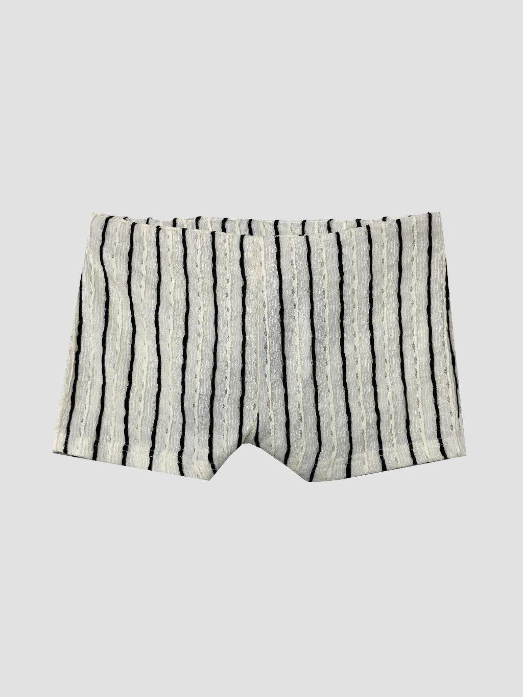Short MISSGUIDED - Talla 38 (VOP01087789)-0