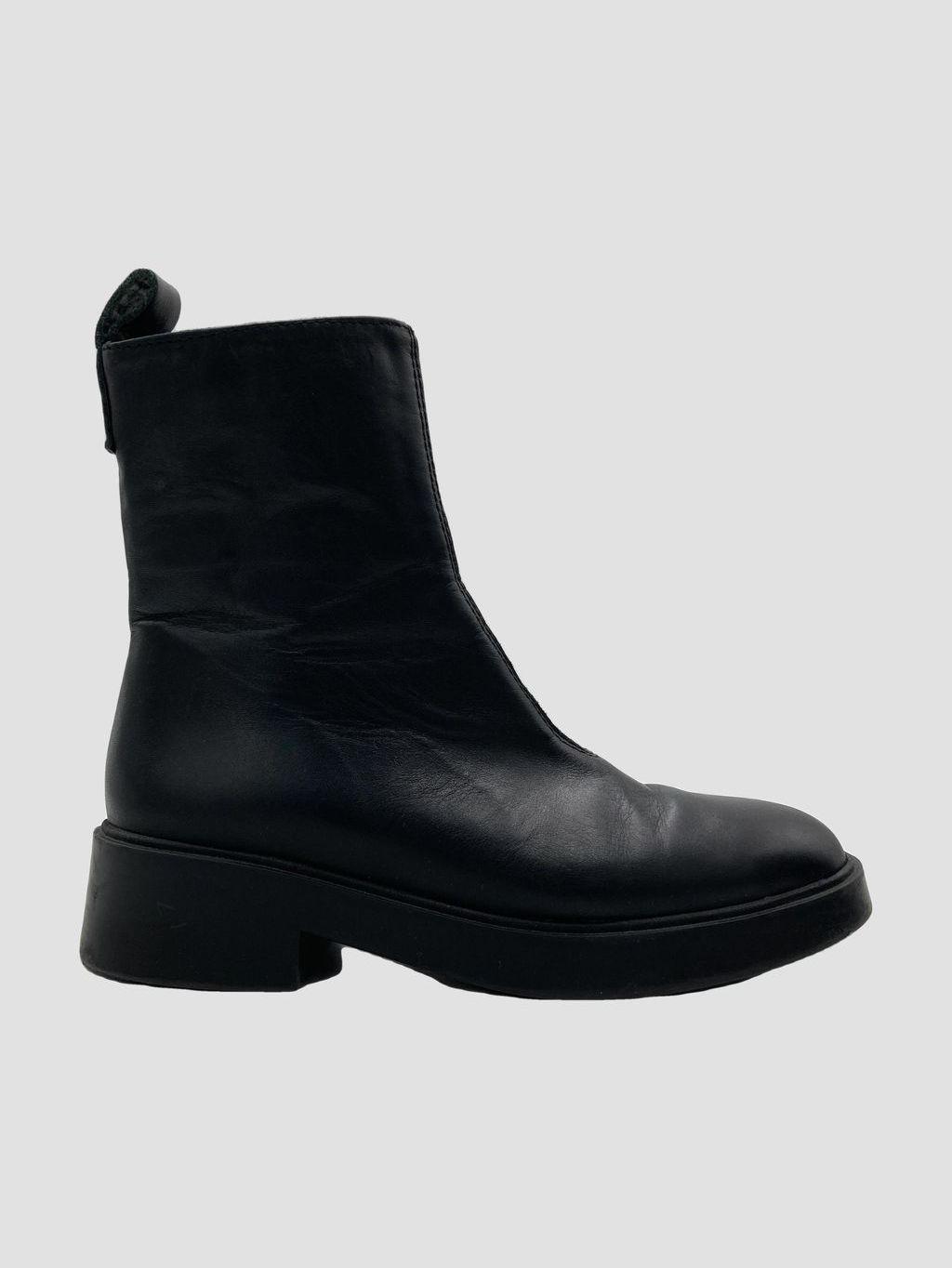 Botas BIMBA Y LOLA - Talla 36 (VOP01211887)-0
