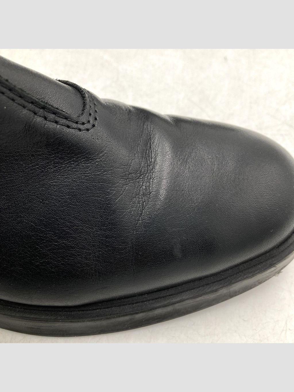 Botas BIMBA Y LOLA - Talla 36 (VOP01211887)-4