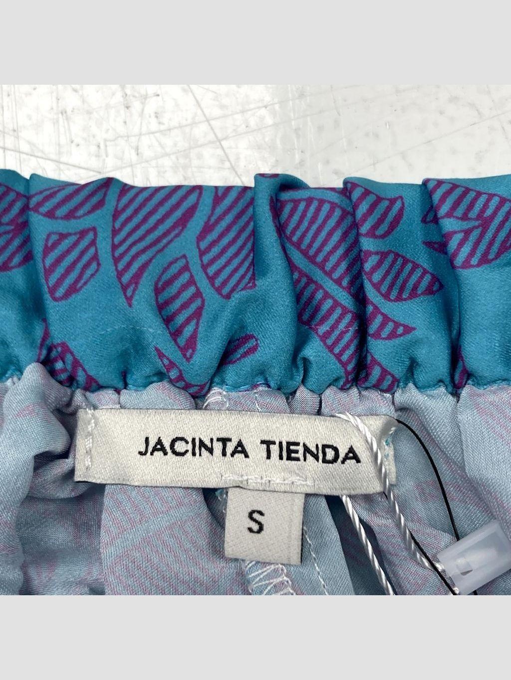 Imagen de producto