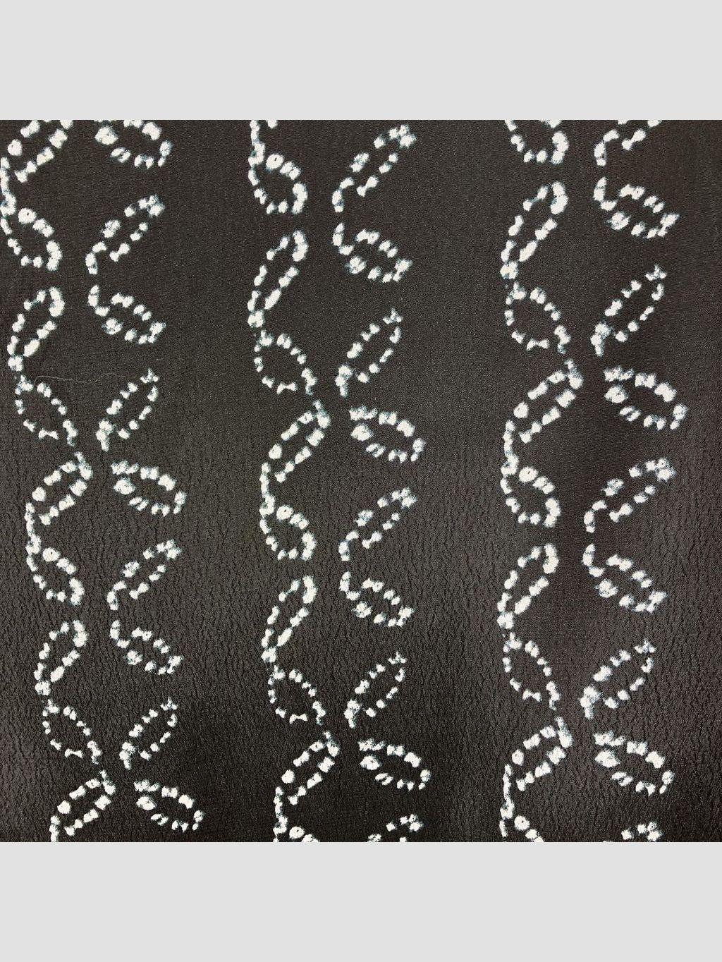 Vestido corto RAPSODIA - Talla S (VOP00813363)-4