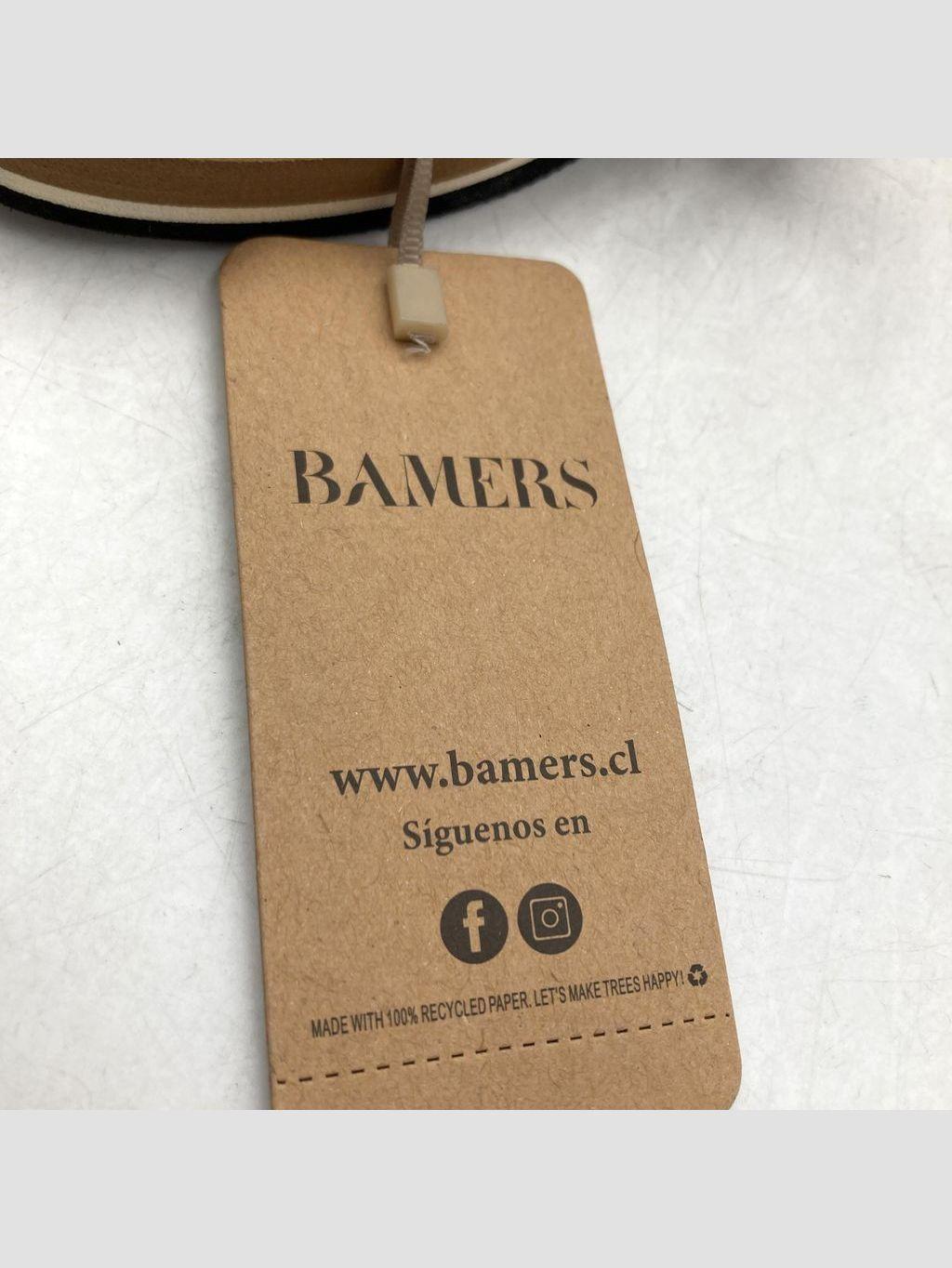 Sandalias BAMERS - Talla 38 (VOP01200095)-3