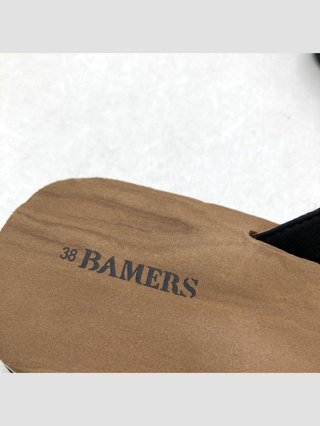 Sandalias BAMERS - Talla 38 (VOP01200095)-4