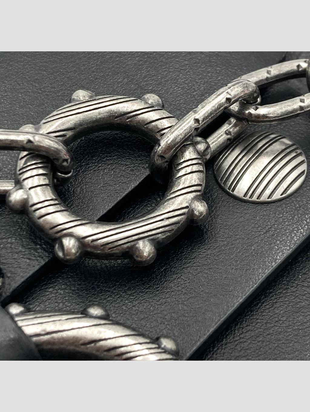 Bandolera ZADIG & VOLTAIRE - Talla Talla Única (VOP01095916)-5