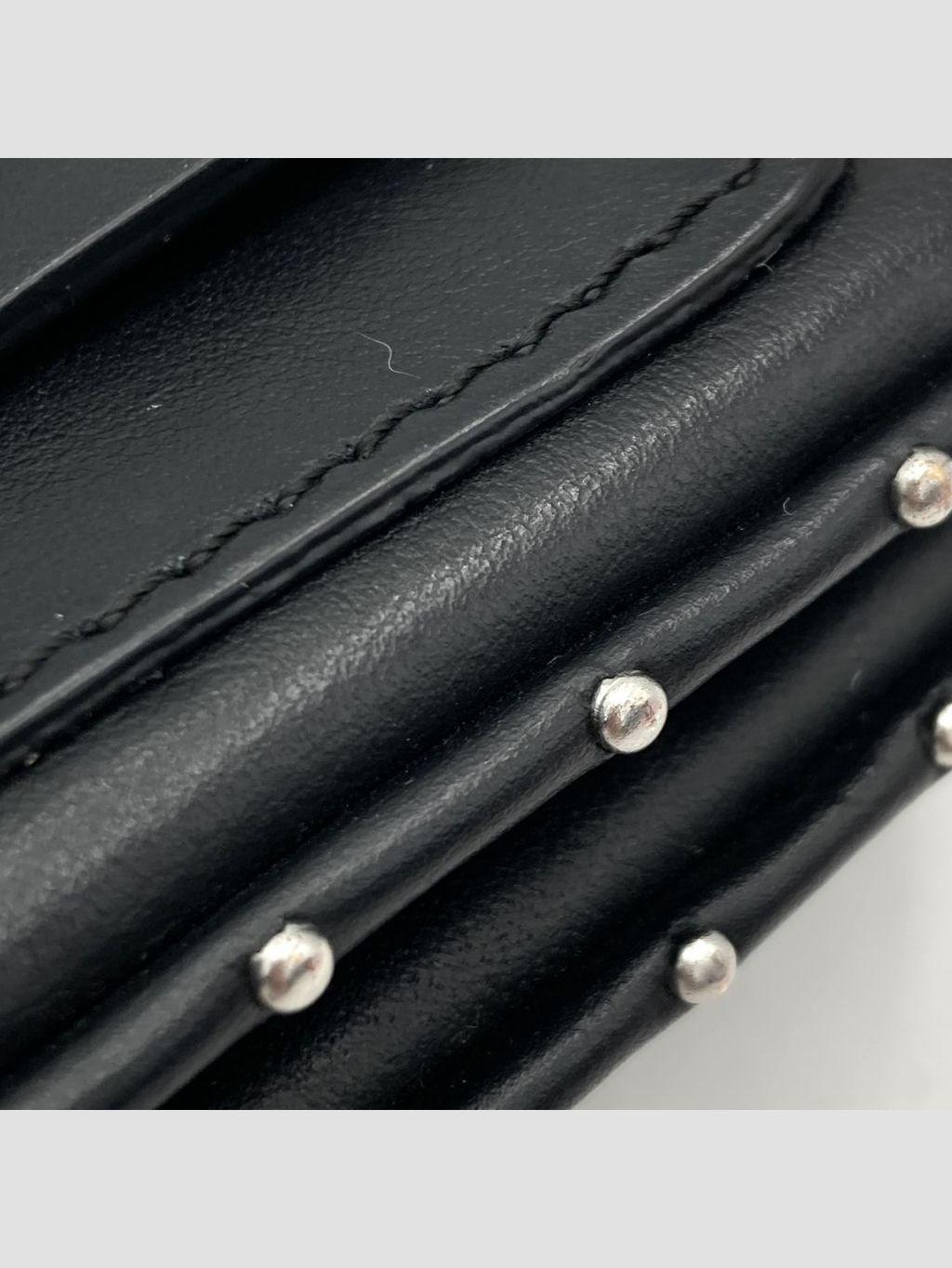 Bandolera ZADIG & VOLTAIRE - Talla Talla Única (VOP01095916)-6