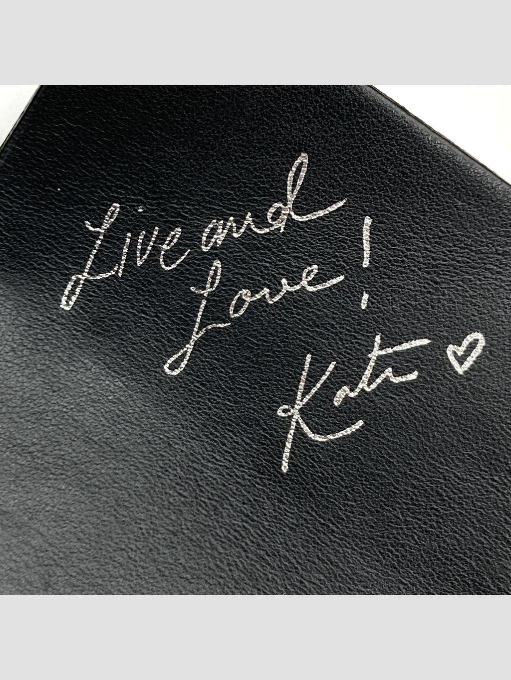 Bandolera ZADIG & VOLTAIRE - Talla Talla Única (VOP01095916)-8