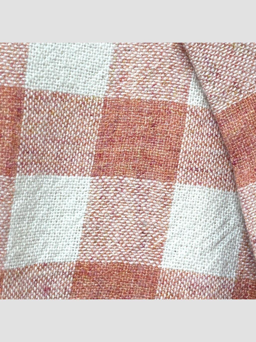 Blazer ZARA - Talla S (VOP00973276)-2