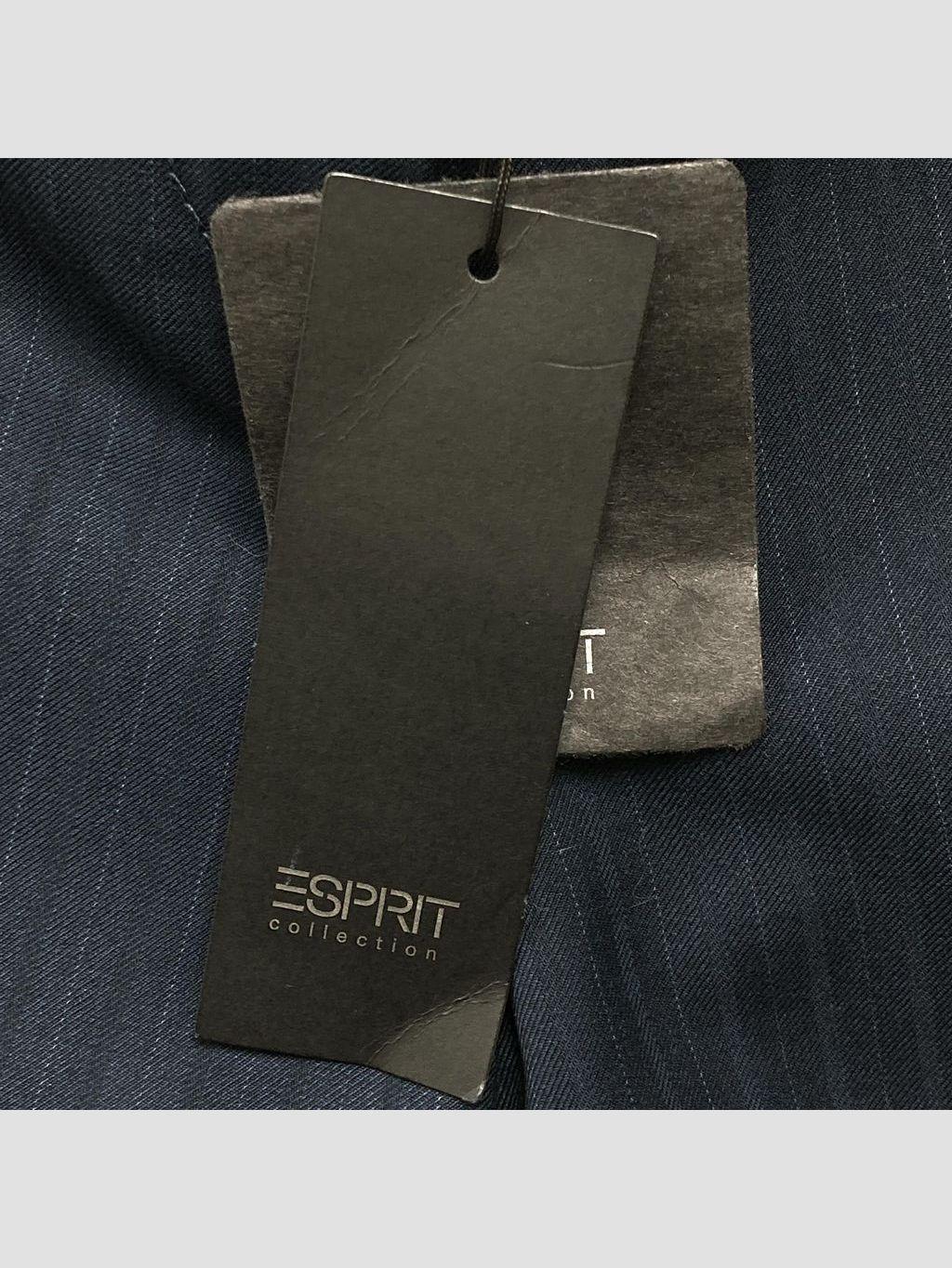 Pantalón ESPRIT - Talla 36 (VOP01072242)-2