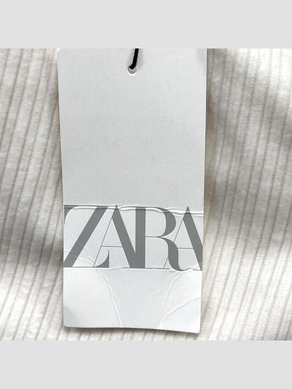 Pantalón ZARA - Talla 34 (VOP00975156)-2