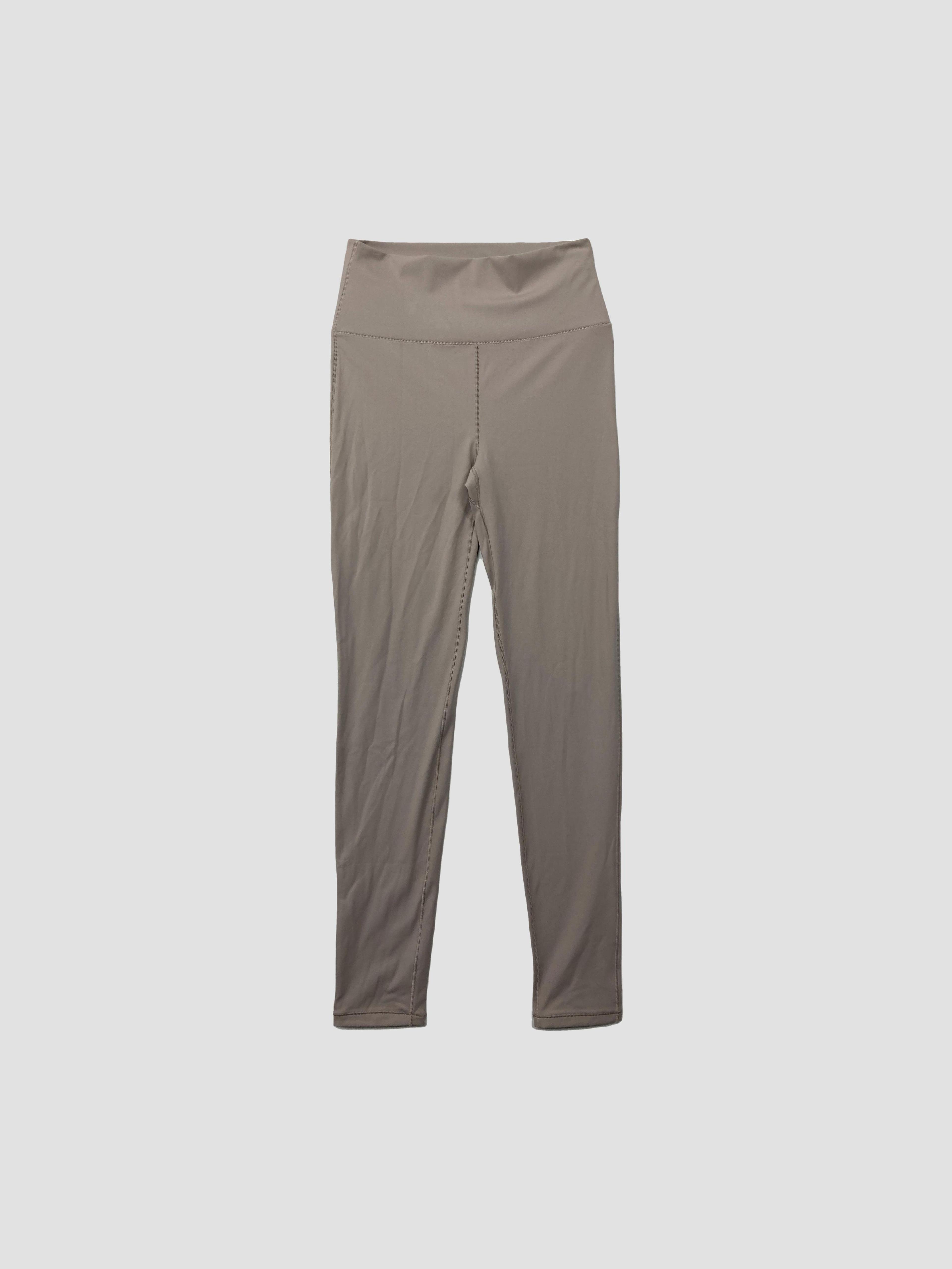 Calza ZARA - Talla 38 (VOP01136858)-0