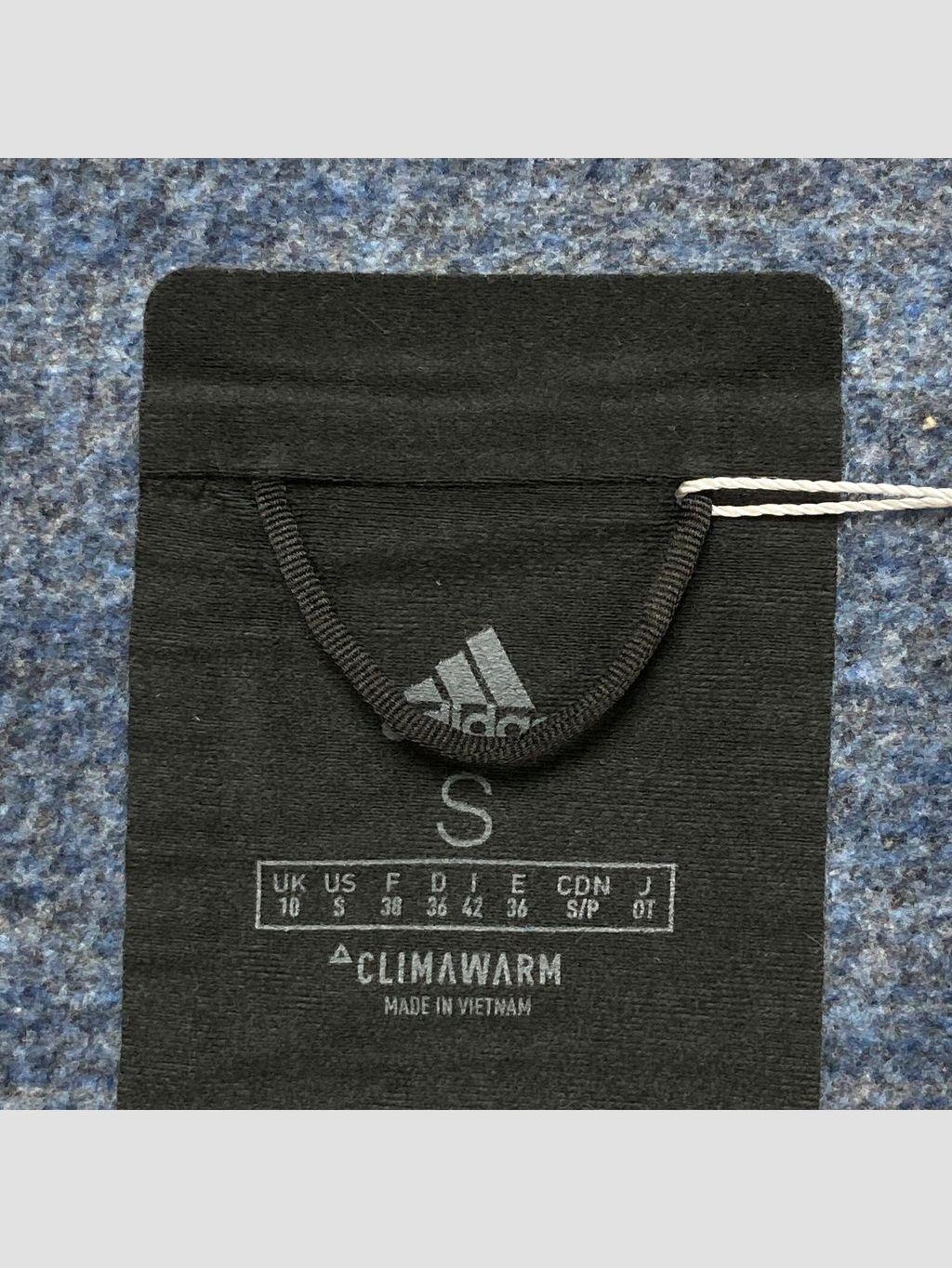 Polerón ADIDAS - Talla S (VOP00958519)-3