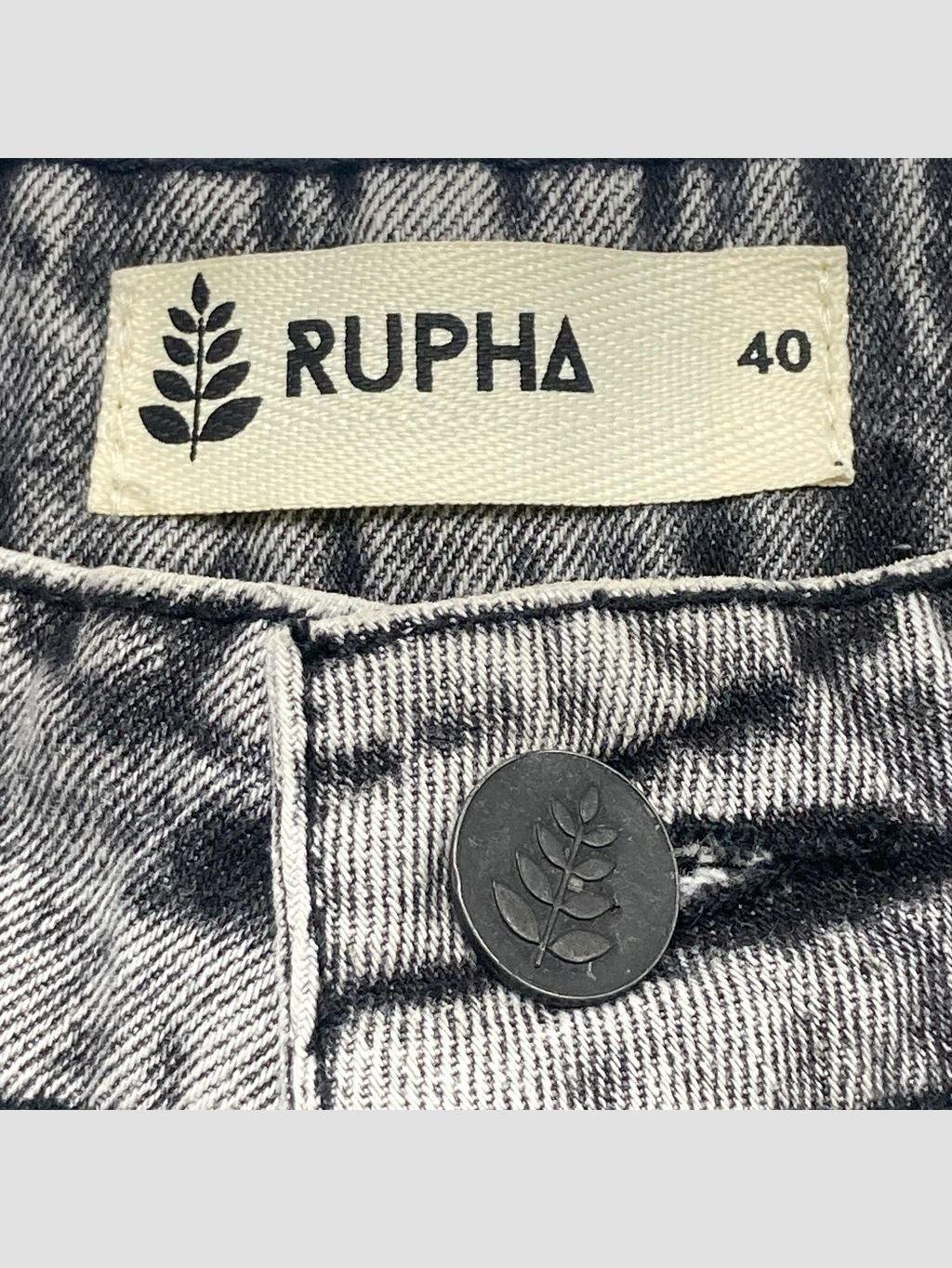 Jean RUPHA - Talla 40 (VOP00975594)-2