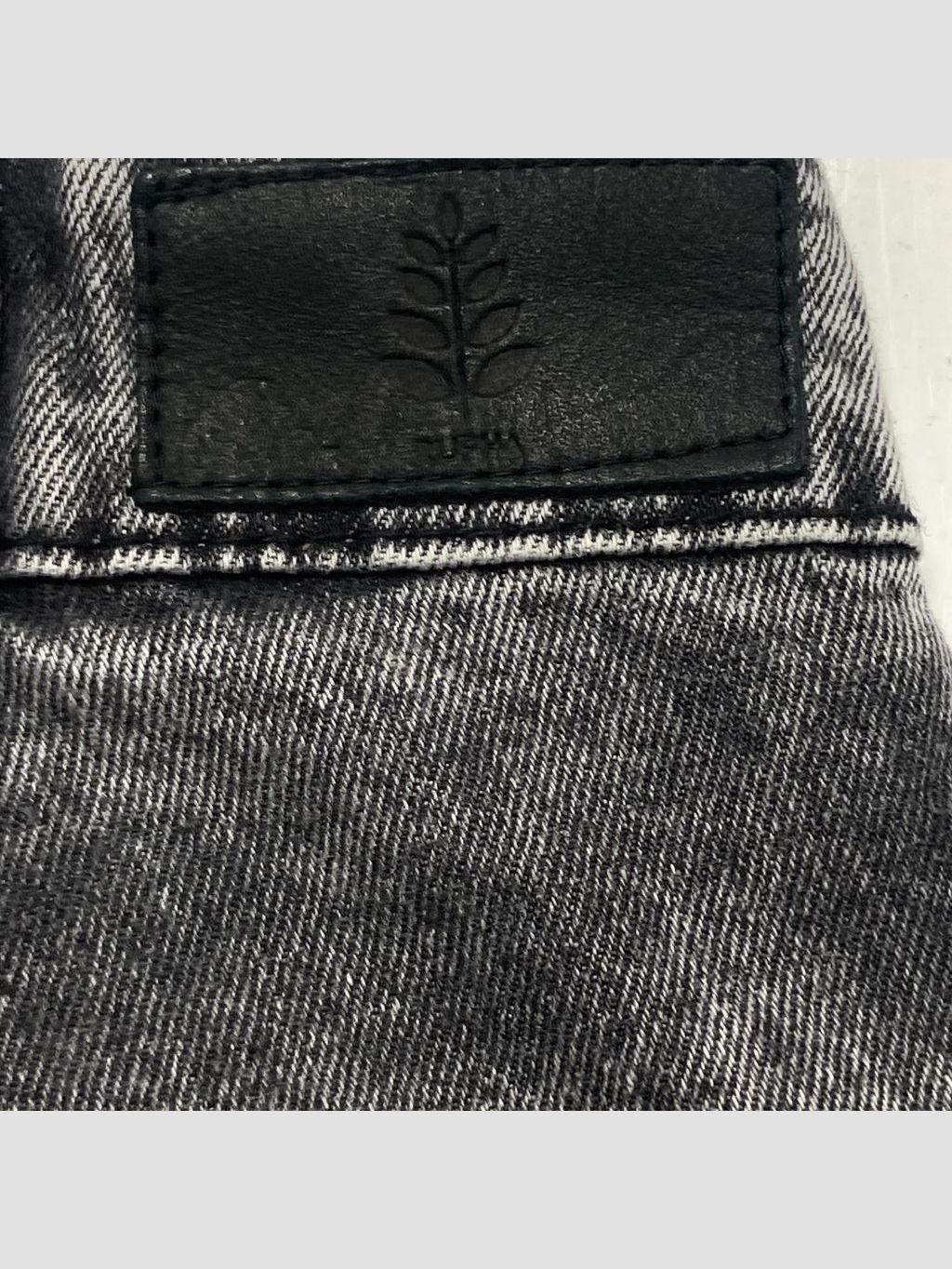 Jean RUPHA - Talla 40 (VOP00975594)-3