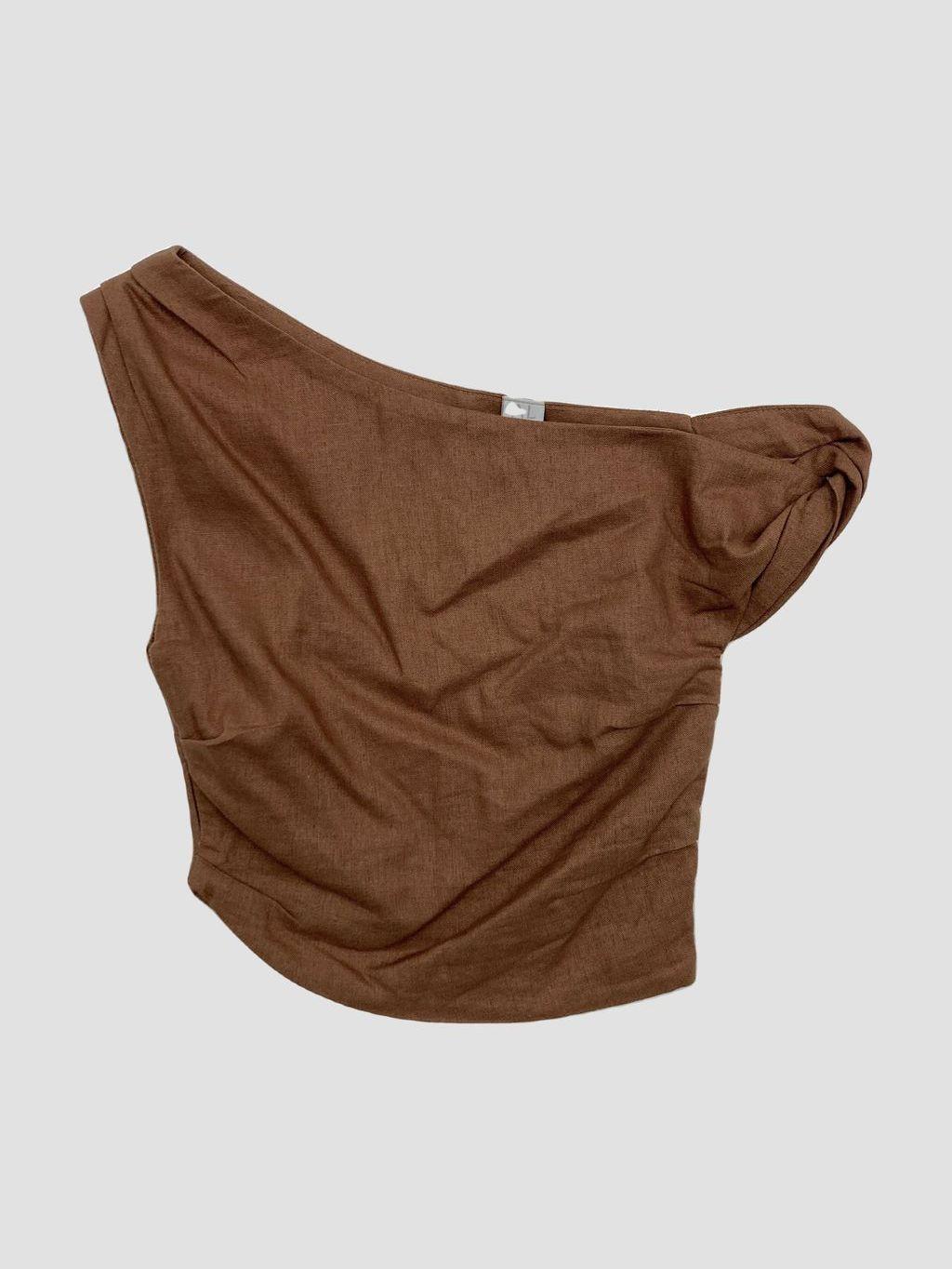 Top ALOS - Talla XS (VOP01116679)-0
