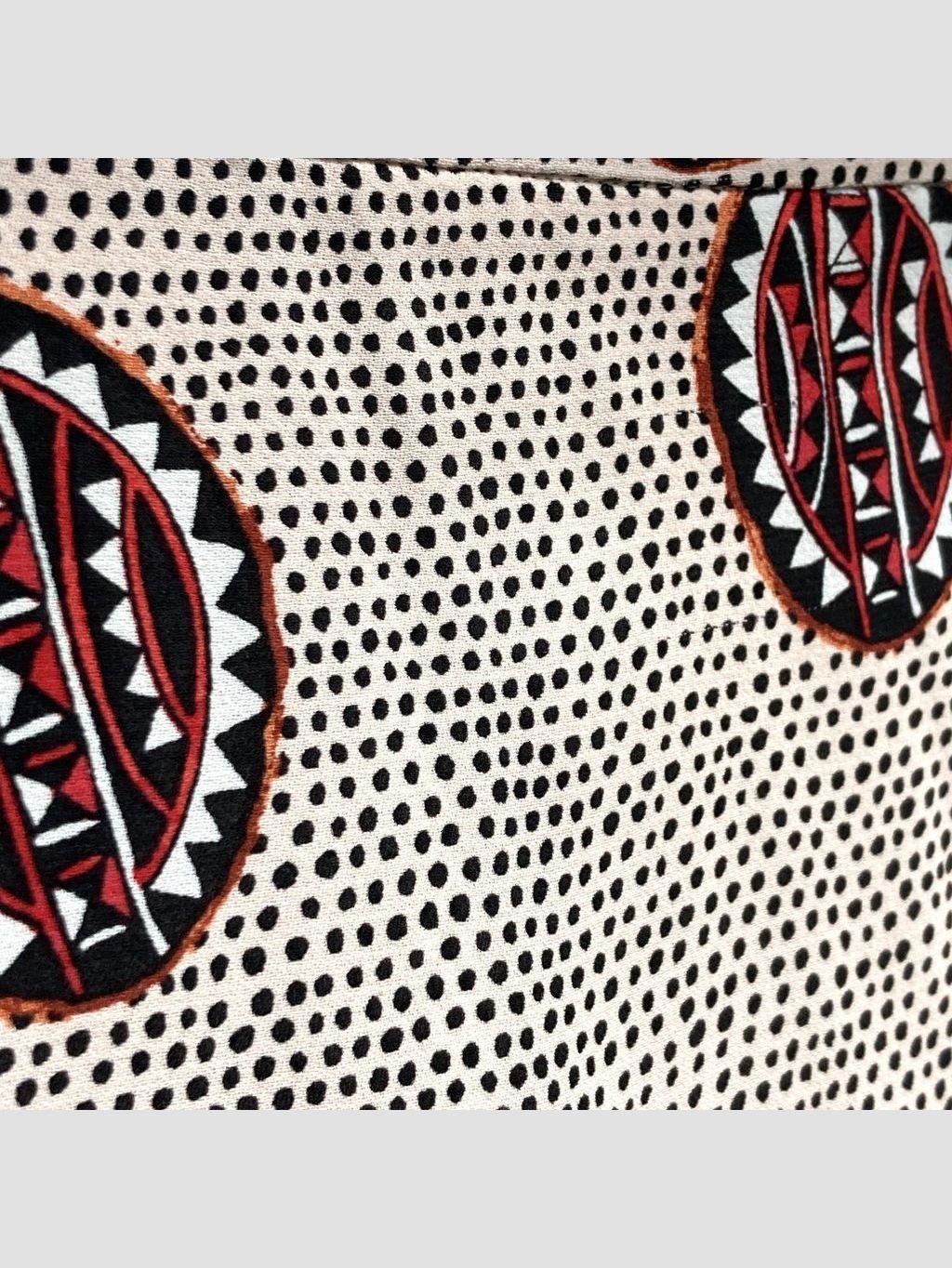 Short BIMBA Y LOLA - Talla 36 (VOP01031175)-2