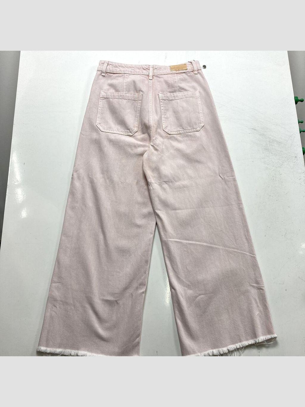 Jean MANGO - Talla 38 (VOP00938501)-2