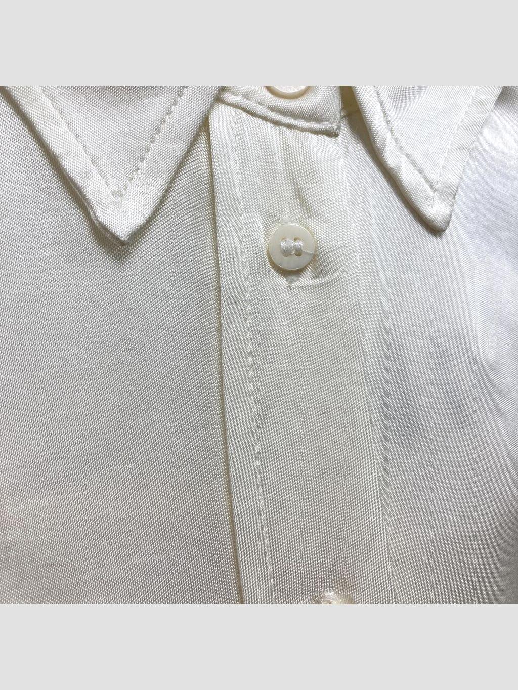 Top ZARA - Talla S (VOP01012239)-3