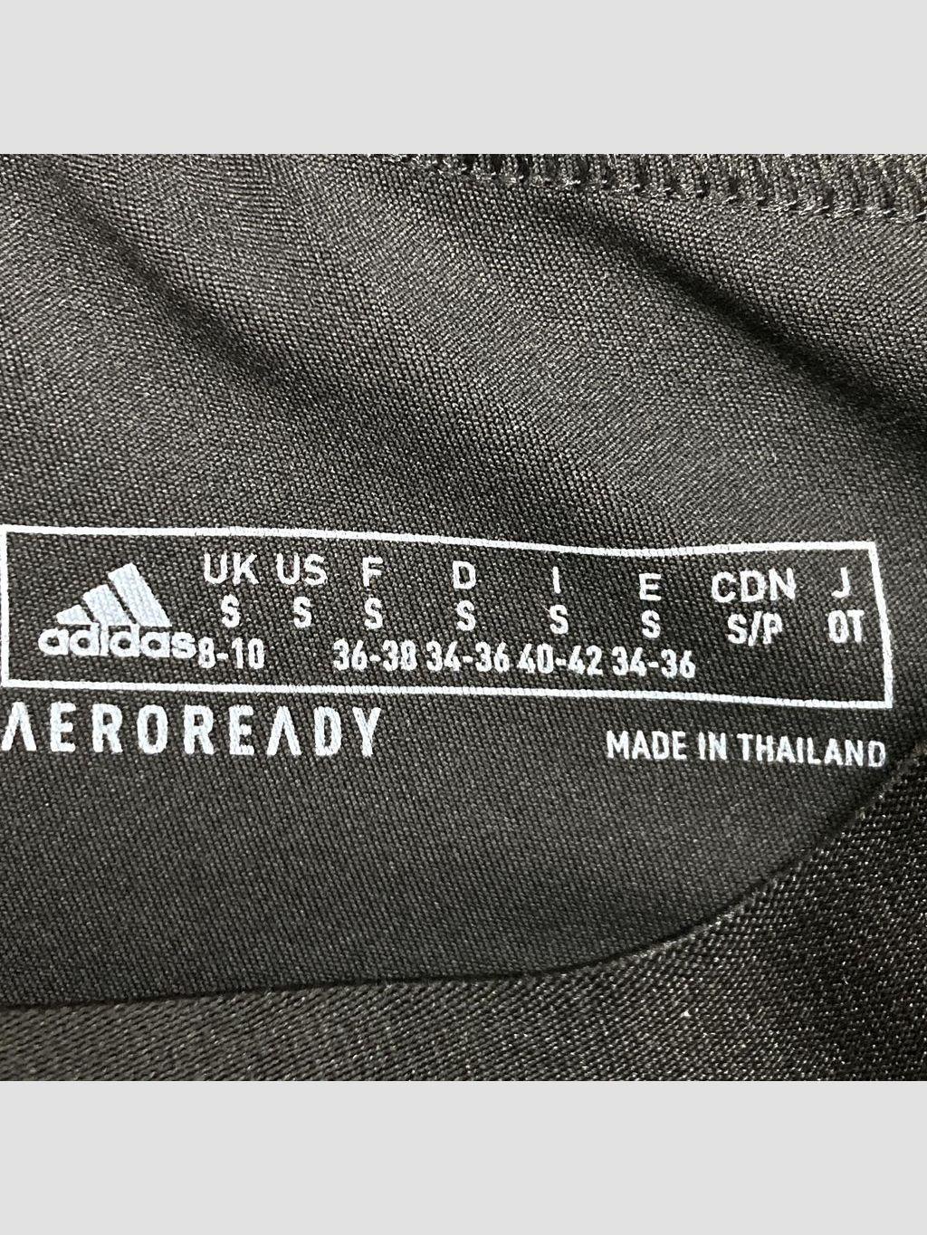 Calza ADIDAS - Talla 36 (VOP01041178)-2