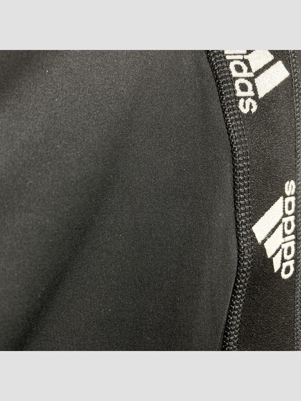 Calza ADIDAS - Talla 36 (VOP01041178)-3