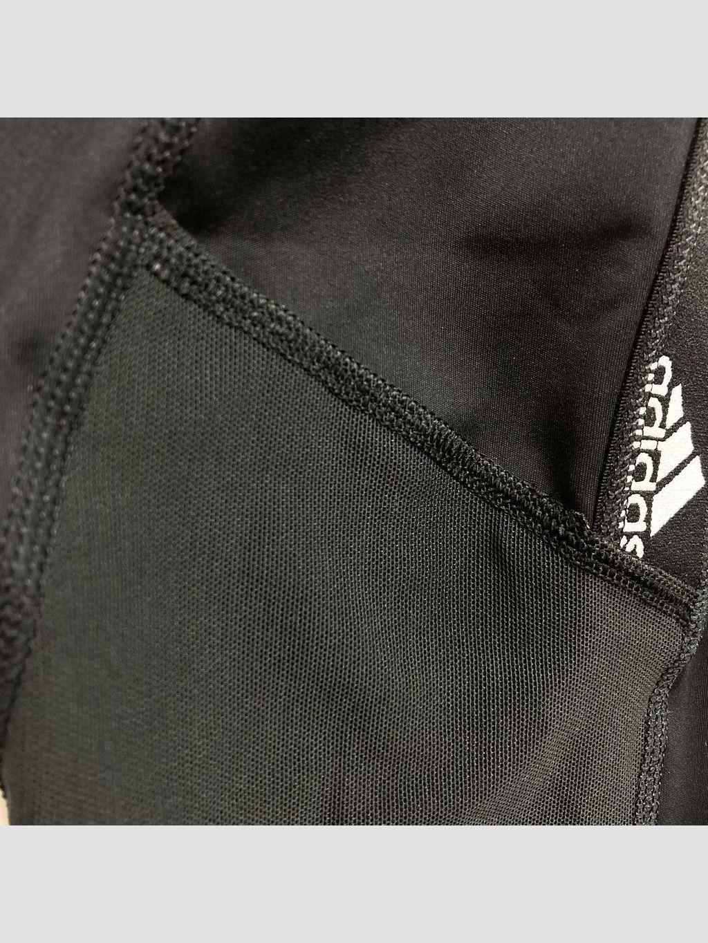 Calza ADIDAS - Talla 36 (VOP01041178)-4