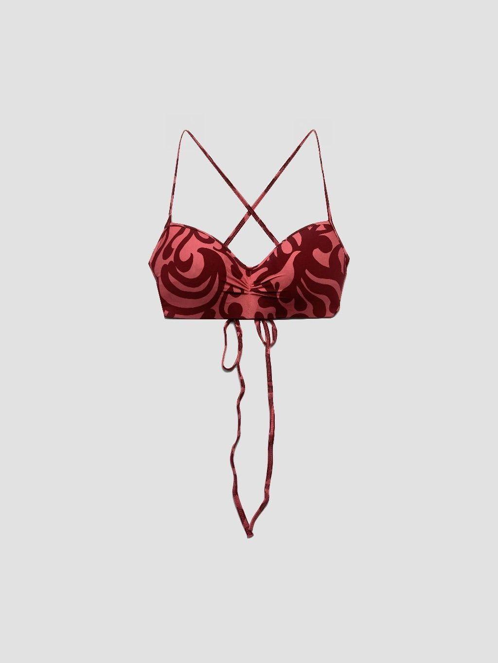 Bikini VAL - Talla M (VOP00823121)-0