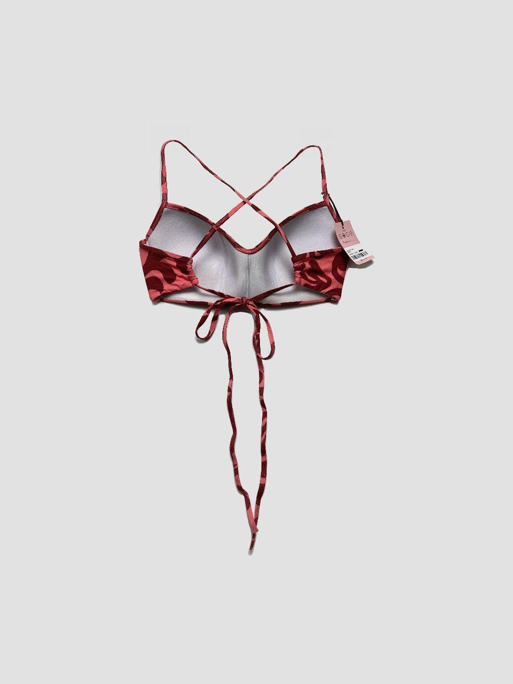 Bikini VAL - Talla M (VOP00823121)-1