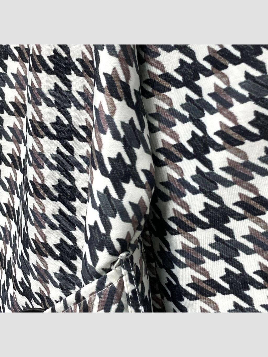 Chaqueta de abrigo CORTEFIEL - Talla L (VOP00936729)-3