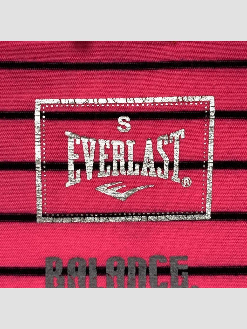 Polera EVERLAST - Talla S (VOP00903842)-2