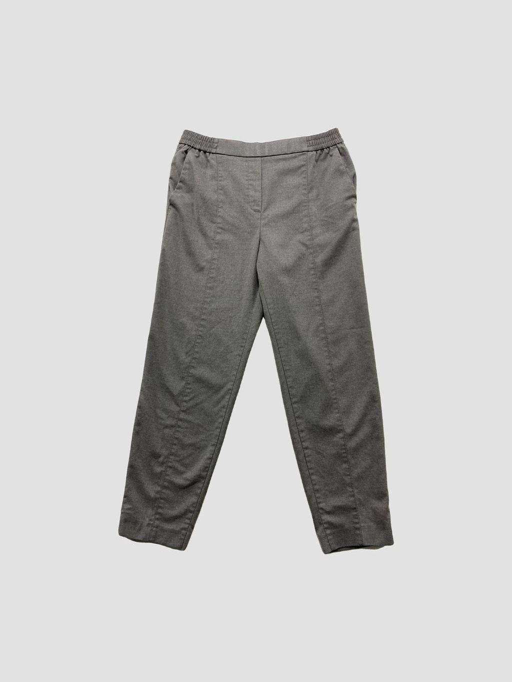 Pantalón ESPRIT - Talla 38 (VOP01035542)-0