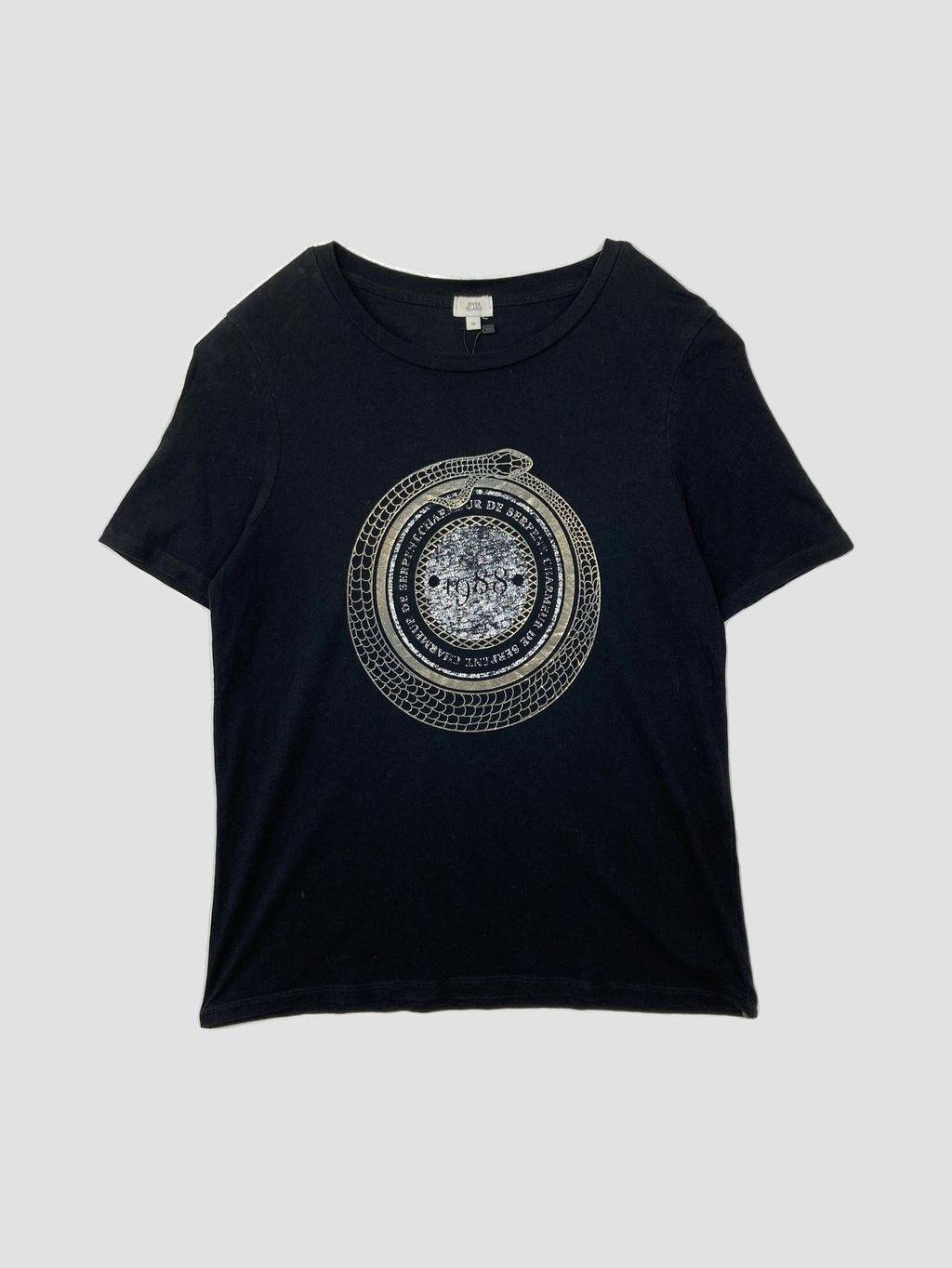 Polera RIVER ISLAND - Talla M (VOP01222723)-0