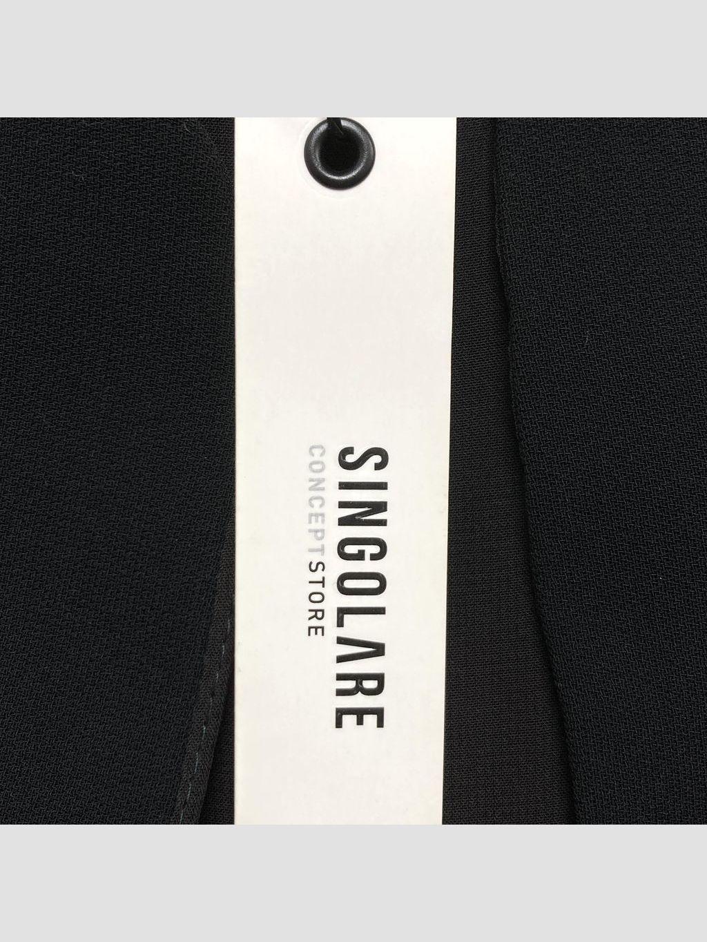 Chaqueta formal SINGOLARE - Talla M (VOP01052702)-2