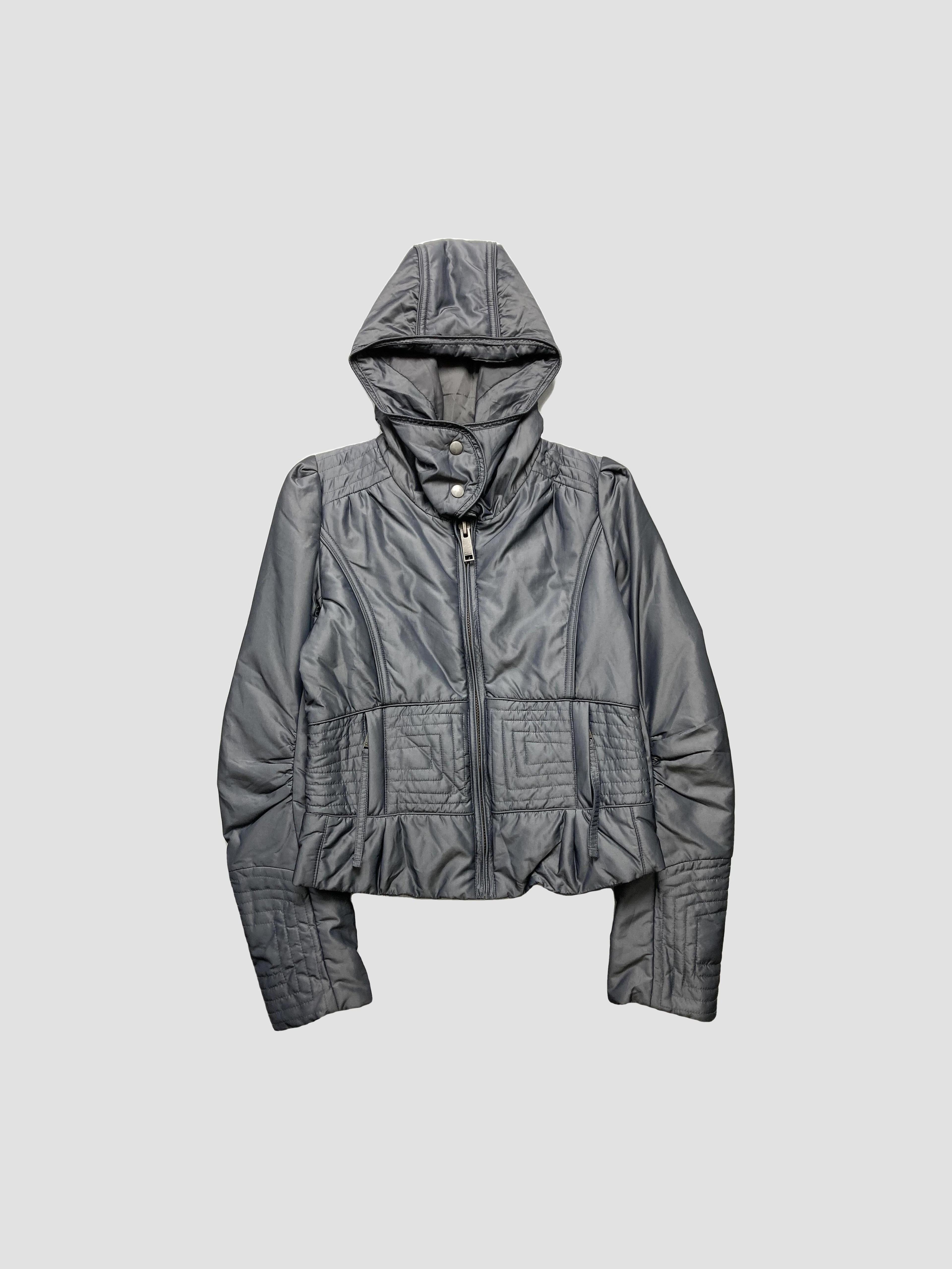 Chaqueta casual TOPSHOP - Talla M (VOP00948145)-0