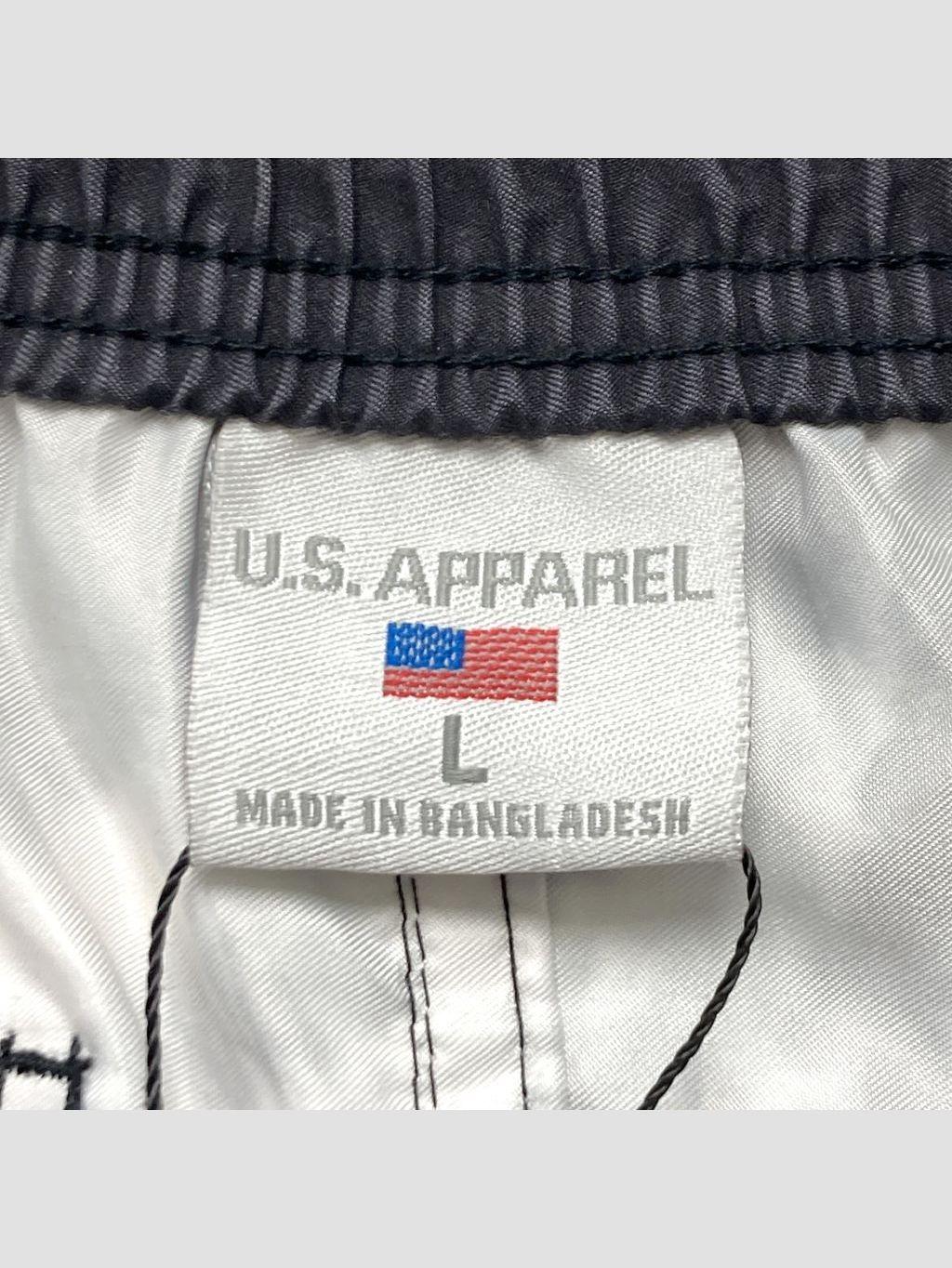 Short AMBIANCE APPAREL - Talla 40 (VOP00909847)-2