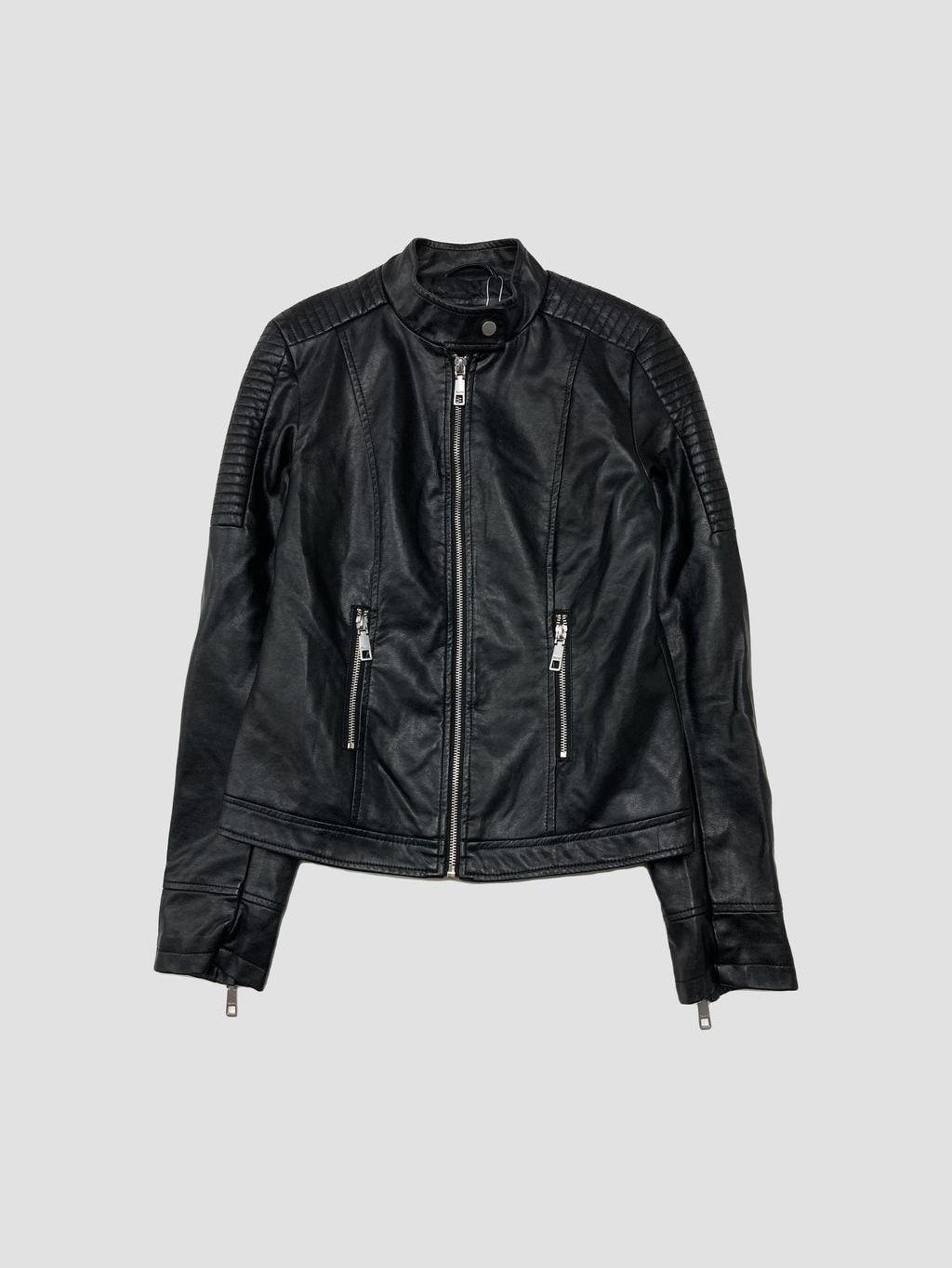 Chaqueta casual PRÜNE - Talla M (VOP01094576)-0