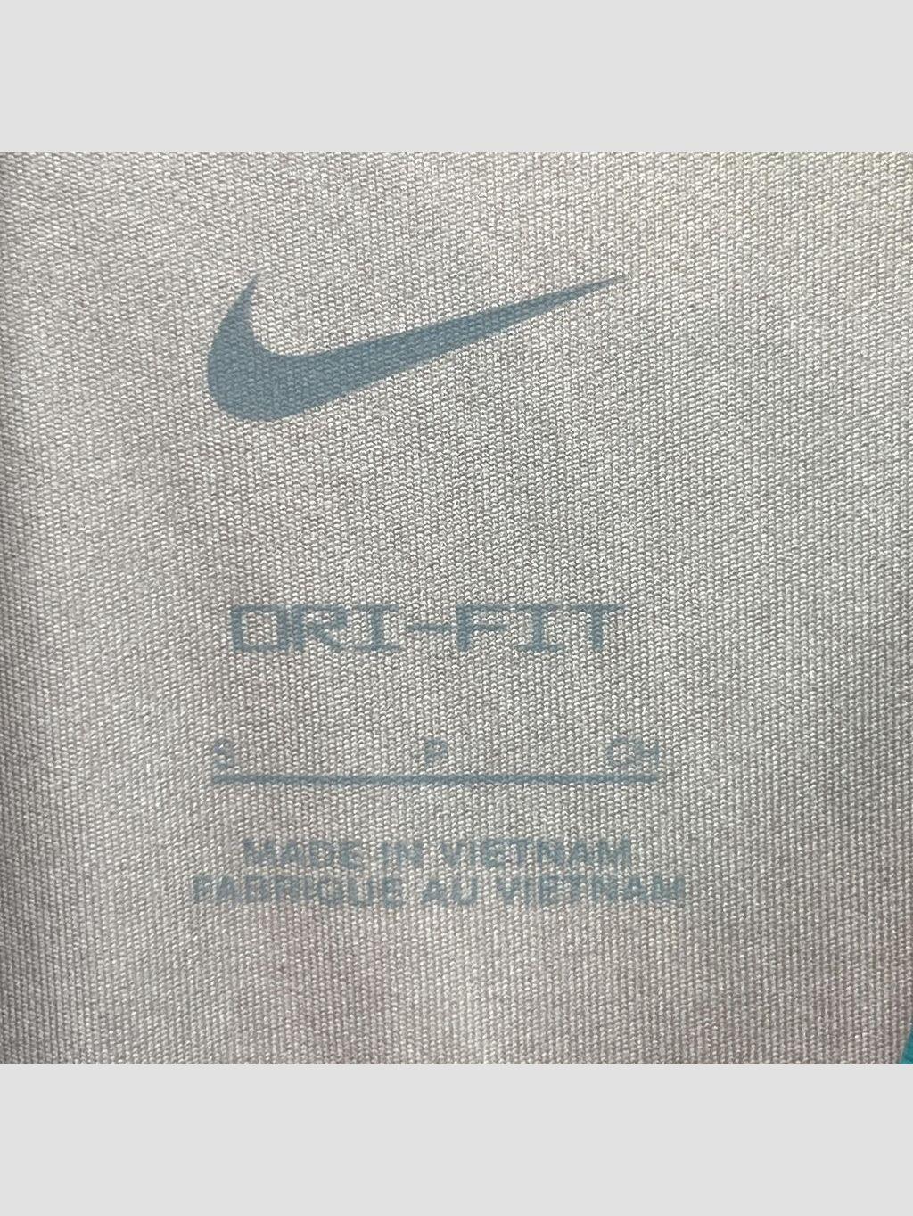 Top NIKE - Talla S (VOP00914610)-1