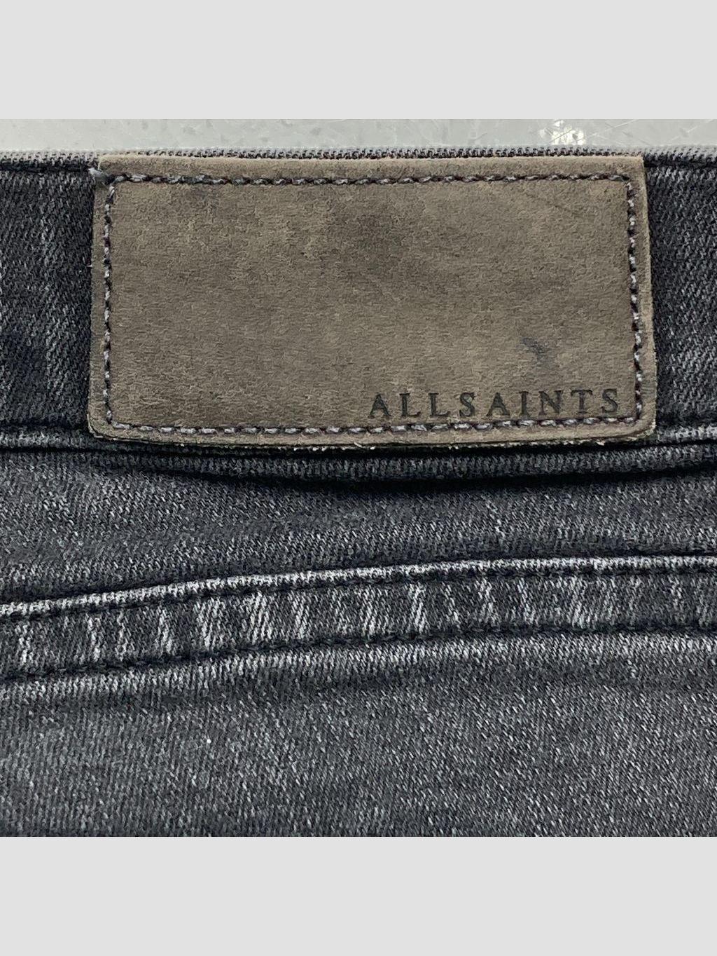 Jean ALLSAINTS - Talla 36 (VOP01044206)-3