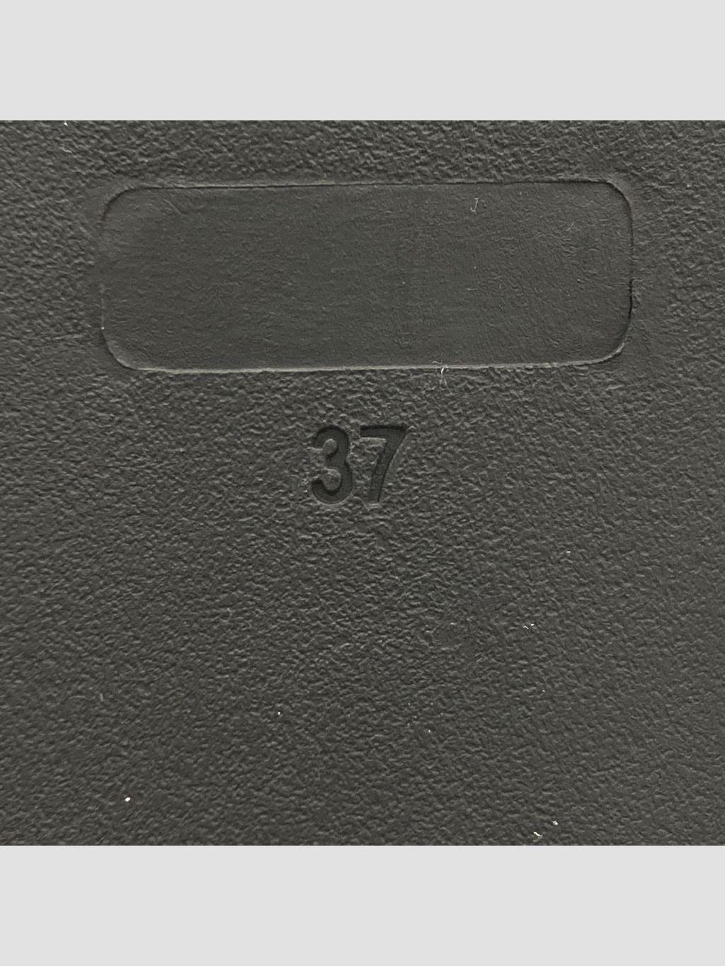 Zapatos ZAPPA - Talla 37 (VOP01094747)-3