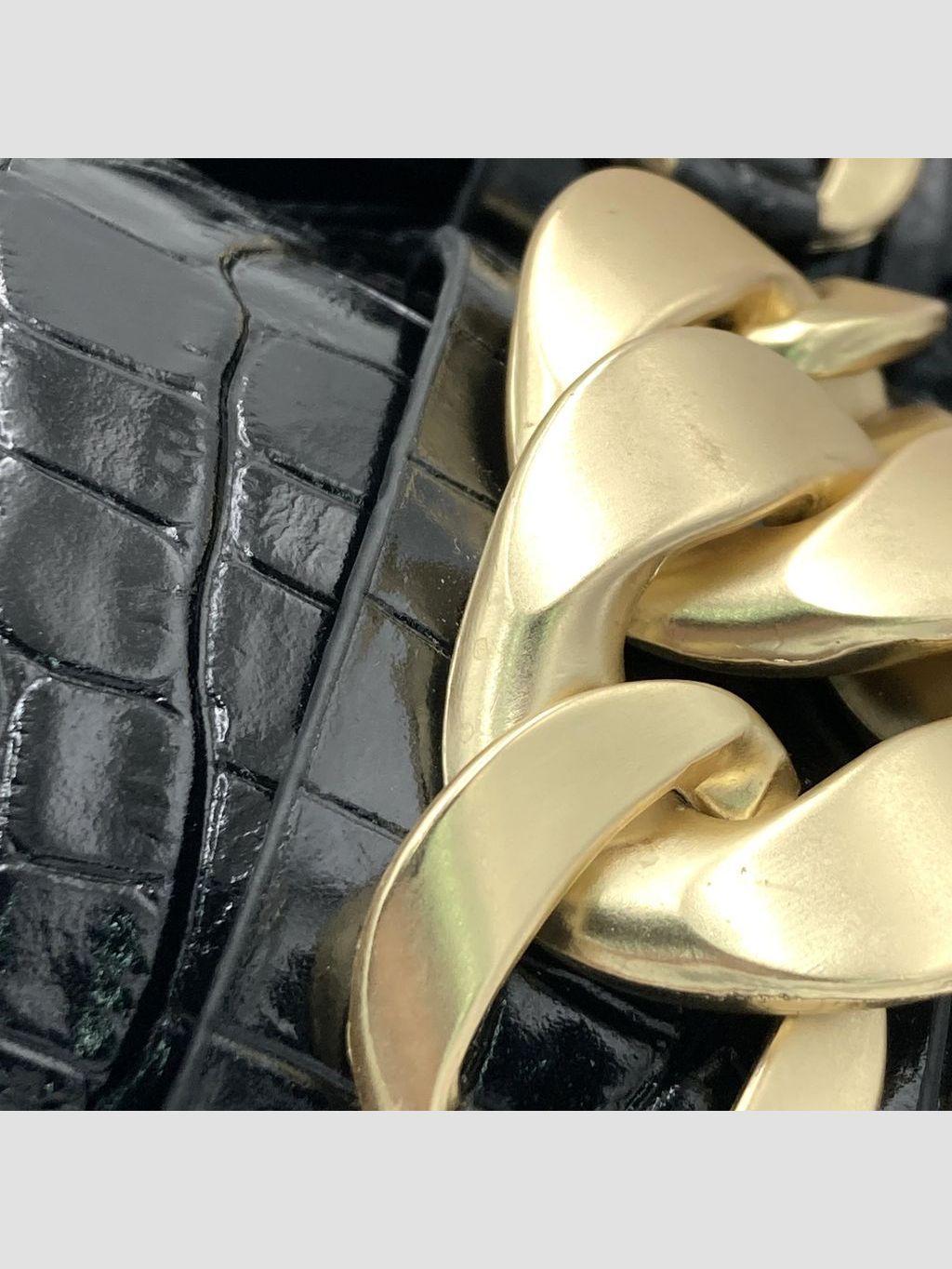 Zapatos ZAPPA - Talla 37 (VOP01094747)-5