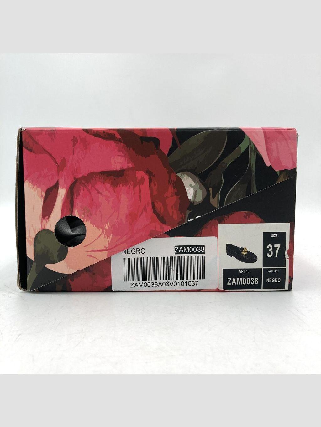 Zapatos ZAPPA - Talla 37 (VOP01094747)-6