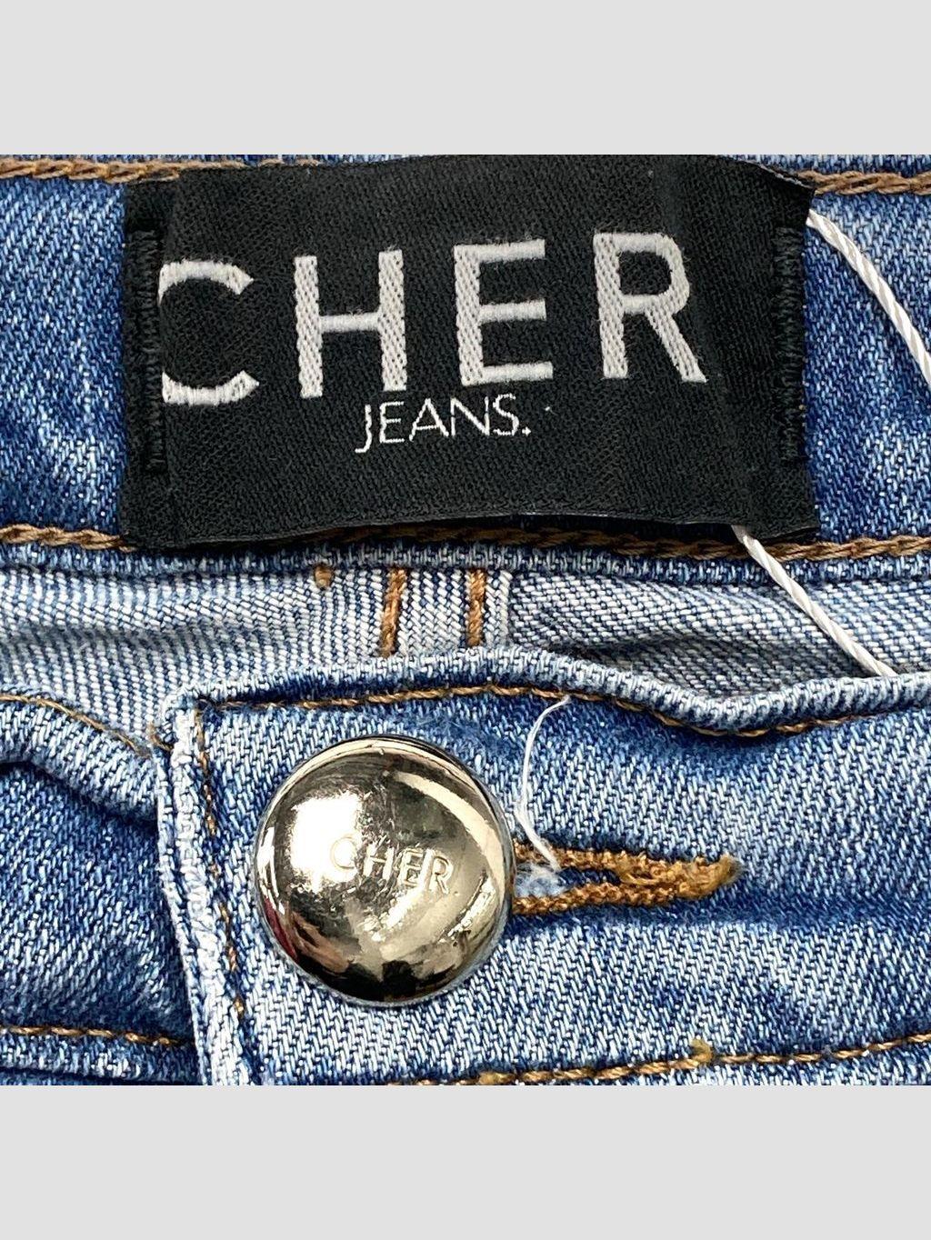 Jean MARIA CHER - Talla 34 (VOP00986787)-2