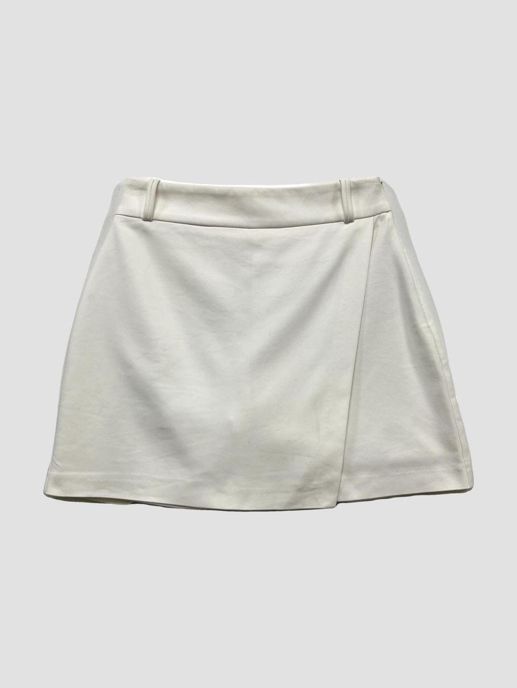 Short ZARA - Talla 38 (VOP00919265)-0