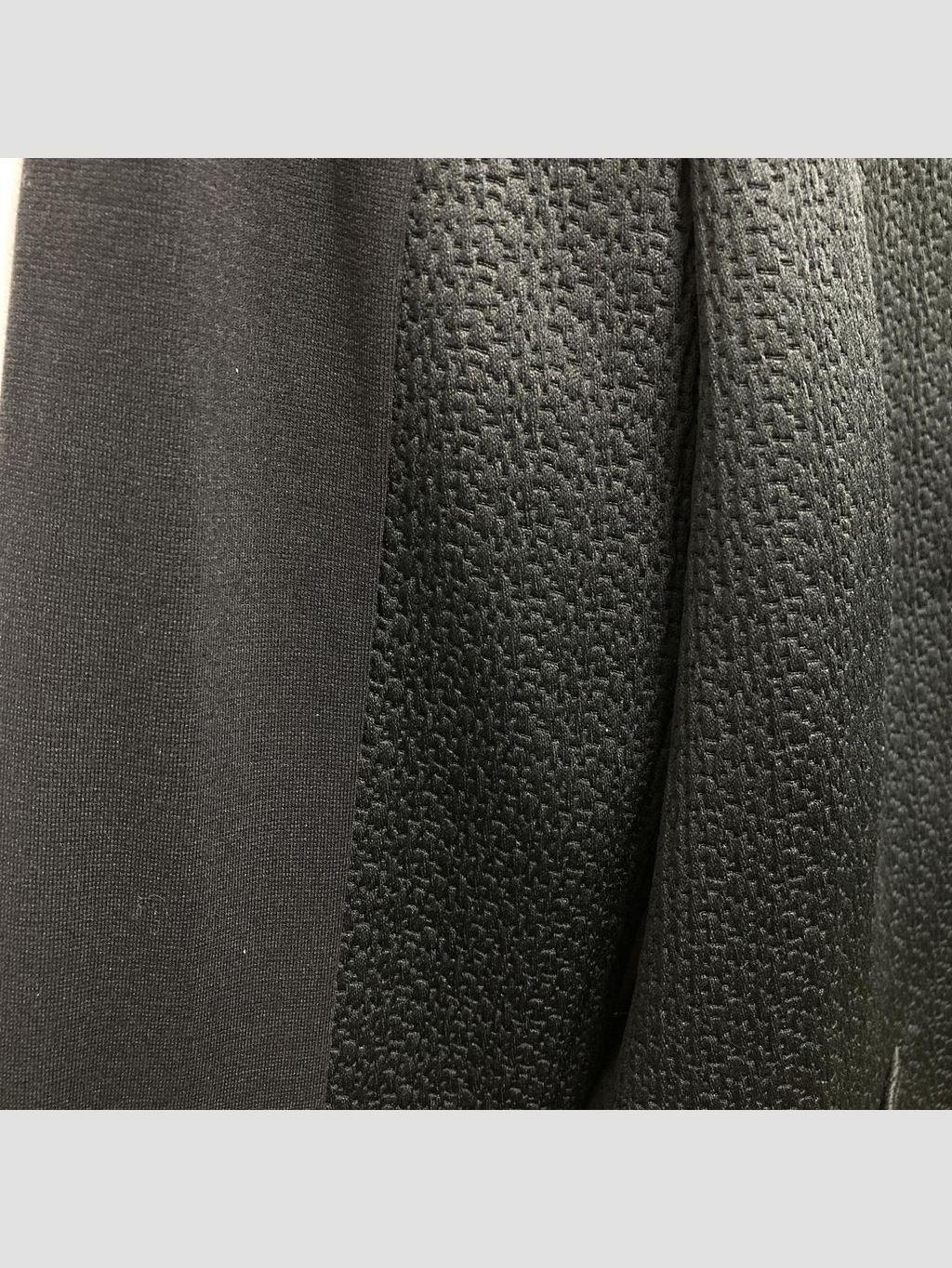Chaqueta formal APOLOGY - Talla L (VOP00796877)-2