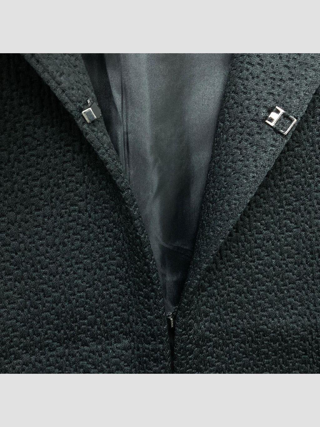 Chaqueta formal APOLOGY - Talla L (VOP00796877)-3