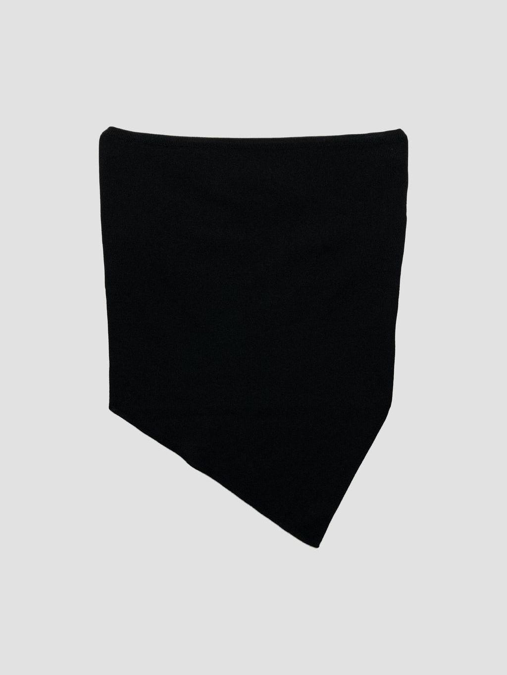 Blusa SAINT MALE - Talla S (VOP00979199)-0