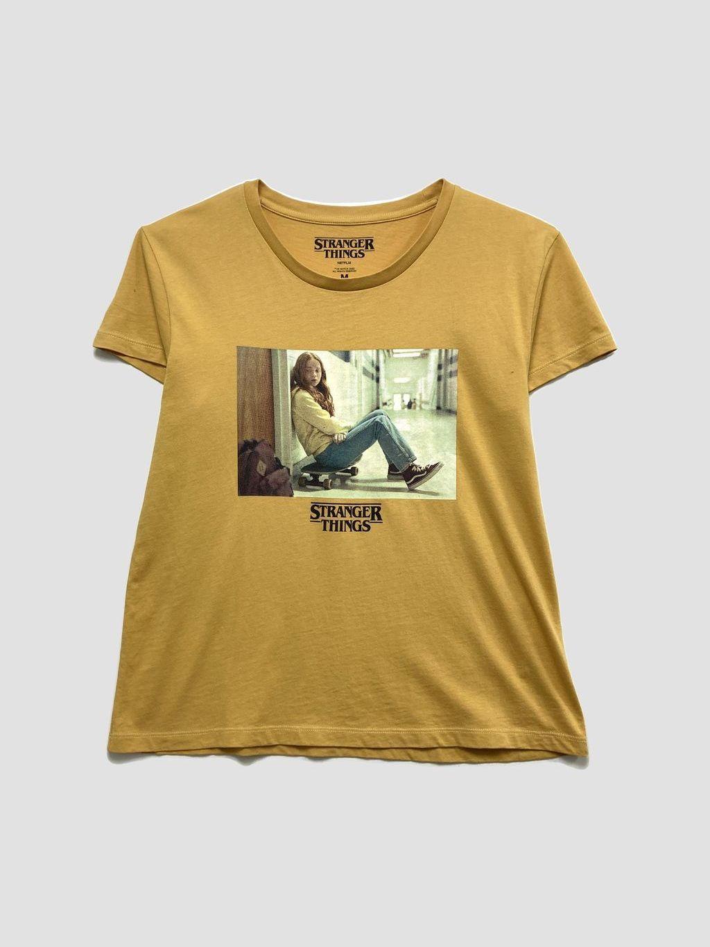 Polera SYBILLA - Talla M (VOP00886869)-0